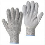 0056 cut resistant gloves