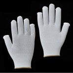 0028 anti-slip slim gloves