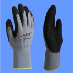 0014 guantes antidesgaste