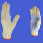 0065 cut resistant glove