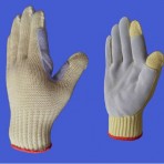 0066 cut resistant glove