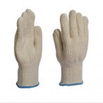 0204 Heat and Cut resistant glove, 150 Degree Celsius