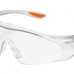 Защитные очки Icaria Safety Eyewear 60200124