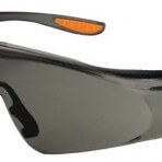 Safety Eyewear Icaria Safety Spectacles 60200125