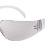 Mantis E122 Safety Spectacles 60200203
