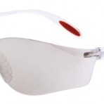 Firefly E622 Safety Spectacles 60200208