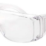V-SPEX EDK1 Safety Spectacles 60200211