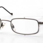 Jupiter E137 Safety Prescription Eyewear 60200214