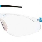 Starfyter E571 Safety Spectacles 60200230