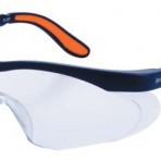 Gafas de protección Skyvo E197 60200233