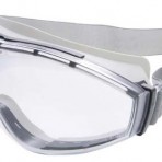 Bionix E303 Safety Goggle 60200251