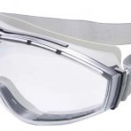 Lunettes de protection Bionix E303 60200251