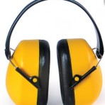 SE1340 Protège-oreilles 25dB NRR 60301902