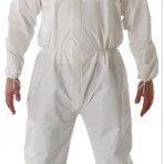 MICROGARD 2000 STANDARD Coverall 60501211