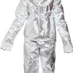 Heat Protective Suit 60507601