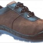 OTTER Premium Watertite Safety Footwear 60700151