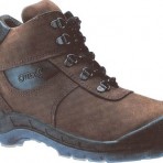 OTTER Premium Watertite Safety Footwear 60700152