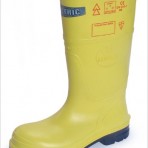 Insulating Boots Insulating 10KV, 8 hours 60700401