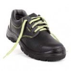 Low Safety shoes fashion style (with steel toecap ) 60718101