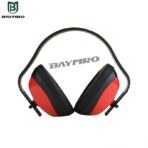 SE1310 Ear Muffs 20db NRR 60301901