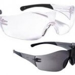 Lunettes de sport Sperian VL1-A