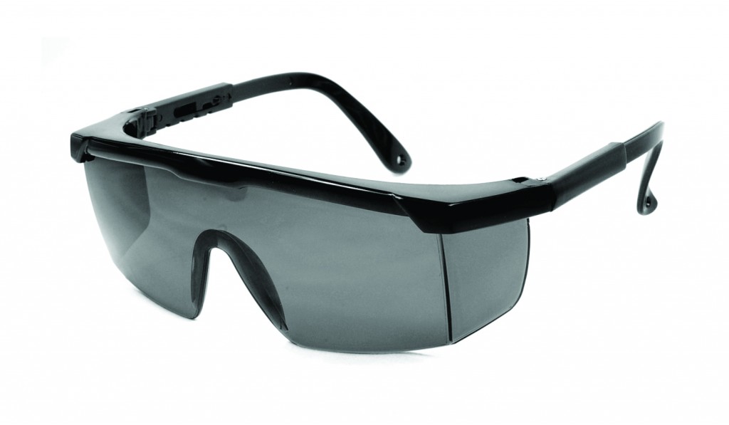 Уф очки защитные. Защитные очки UV спектра. Очки защитные от ультрафиолетового излучения. Очки защитные спектр. Очки защитные от ультрафиолетового излучения, слепящей яркости.