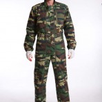 coveralls-overall-BDU