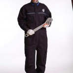 coveralls-overall-black