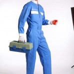 coveralls-overall-blue