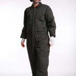 coveralls-overall-brown