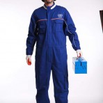 coveralls-overall-dark blue