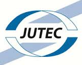 JUTEC