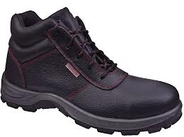 Gymnast Verouderd Vuilnisbak GARGAS2 14KV S1P Insulating Safety shoes ASTM F 2413 EH; EN ISO 20345 -  Baymro Safety China, start PPE to MRO, protective equipment  supplier/manufacturer in China Baymro Safety China, start PPE to