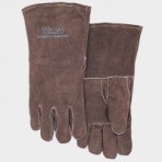 Weldas Gloves 10-0707 : COMFOflex® Welding Glove