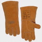Перчатки Weldas 10-2000 : оригинальный COMFOflex®