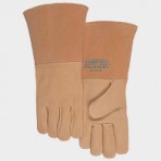 Перчатки Weldas 10-2076 : COMFOflex® Pigskin