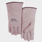 Weldas Gloves 10-2112 : General Purpose Welding / Wing Thumb