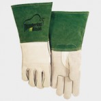 Weldas Gloves 10-2655 : Prestigious Thundering Bison