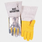 Weldas Gloves 10-2755 : Gant de soudage Prestige High Heat