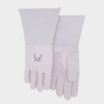 Weldas Gloves 10-2850 : Prestigious DEERSOsoft®