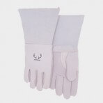 Guantes Weldas 10-2850 : Prestigio DEERSOsoft