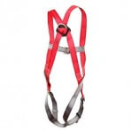 Full Body Harness PN15 EN361 820g 60816703