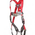 Full Body Harness PN25 1460g EN361 EN 1497 60816704