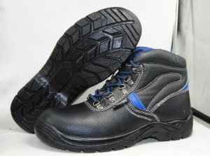 CE Certificate Stock Safety Shoes (9951)