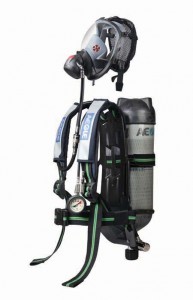 ARI SUPER900
