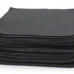 Grey Universal Mats