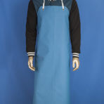 Chemical resistant Apron