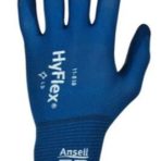 Перчатки Ansell HyFlex® 11-818