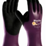 Gants MaxiDry® 56-426