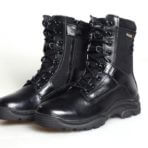 Tactical Boots High quality